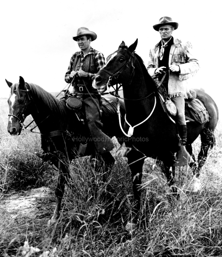 1964 As Wyatt Earp wm.jpg